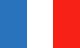 Frankreich