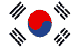 Sd Korea