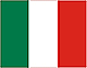 Italien